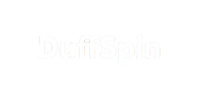 Duffspin Casino Logo