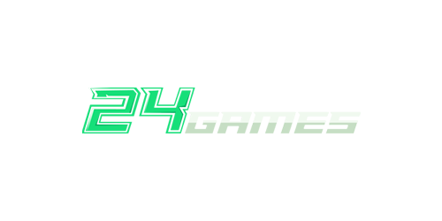 24Games Casino Logo