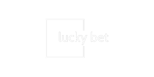 LuckyBet.co Casino Logo