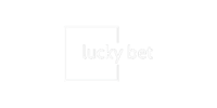 LuckyBet.co Casino Logo
