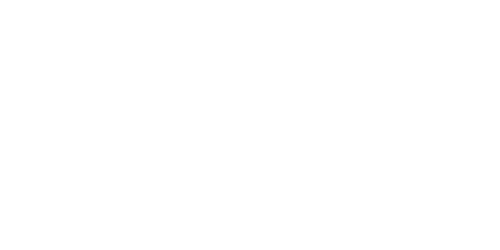 32Red Casino Logo