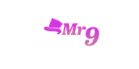 MrSpin9 Casino Logo