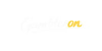 Gambleron Casino Logo