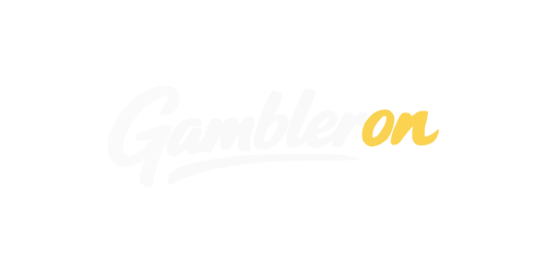 Gambleron Casino Logo