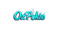 OzPokie Casino Logo