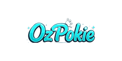 OzPokie Casino Logo