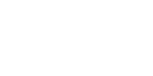 Ilbet Casino Logo