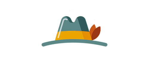 Winolla Casino Logo
