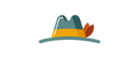 Winolla Casino Logo