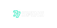 77Spins Casino Logo