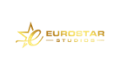 Eurostar Studios