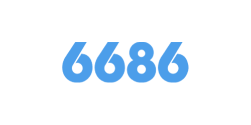 Bet6686 Casino Logo