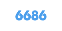 Bet6686 Casino Logo