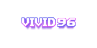Vivid96 Casino Logo