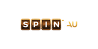 SpinixAU Casino Logo