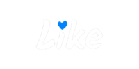 Like.Casino Logo