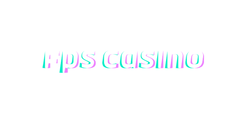 FPS Casino Logo