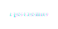 FPS Casino Logo