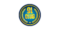 SL Club Casino Logo