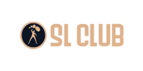 SL Club Casino Logo