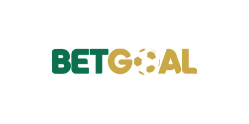 Betgoal Casino Logo