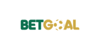 Betgoal Casino Logo