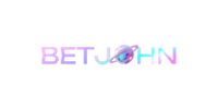 BetJohn Casino Logo