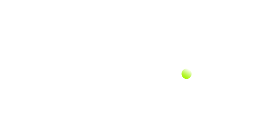 Zoccer Casino Logo