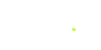 Zoccer Casino Logo