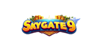 Skygate9 Casino Logo
