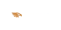 Eagle777 Casino Logo