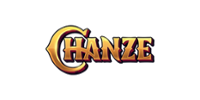Chanze Casino Logo