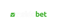 Maldobet Casino Logo