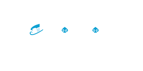 Magicspins Casino Logo