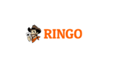 Ringospin Casino Logo