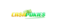 CashPokies Casino Logo
