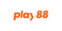Play88 Casino Logo