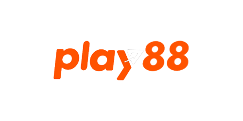 Play88 Casino Logo