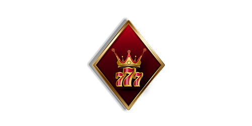 W777 Casino Logo