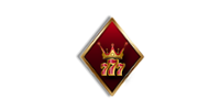 W777 Casino Logo