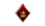 w777