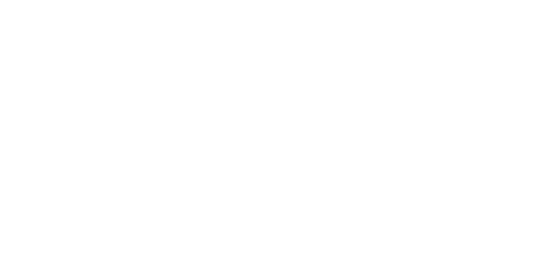 IBOSport Casino Logo