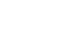 IBOSport Casino Logo