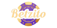 Betzito Casino Logo
