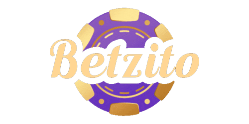 Betzito Casino Logo