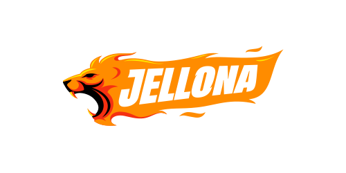Jellona Casino Logo