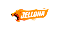 Jellona Casino Logo