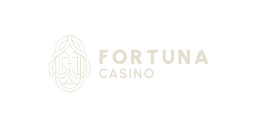 Fortuna Casino BE Logo