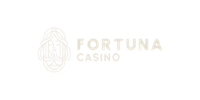 Fortuna Casino BE Logo