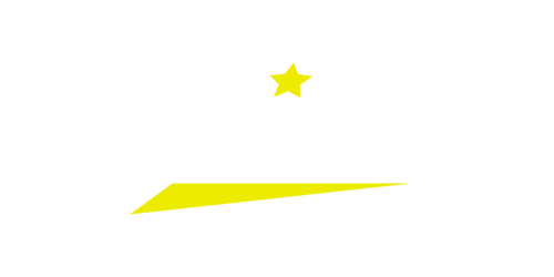 Winz Casino NL Logo